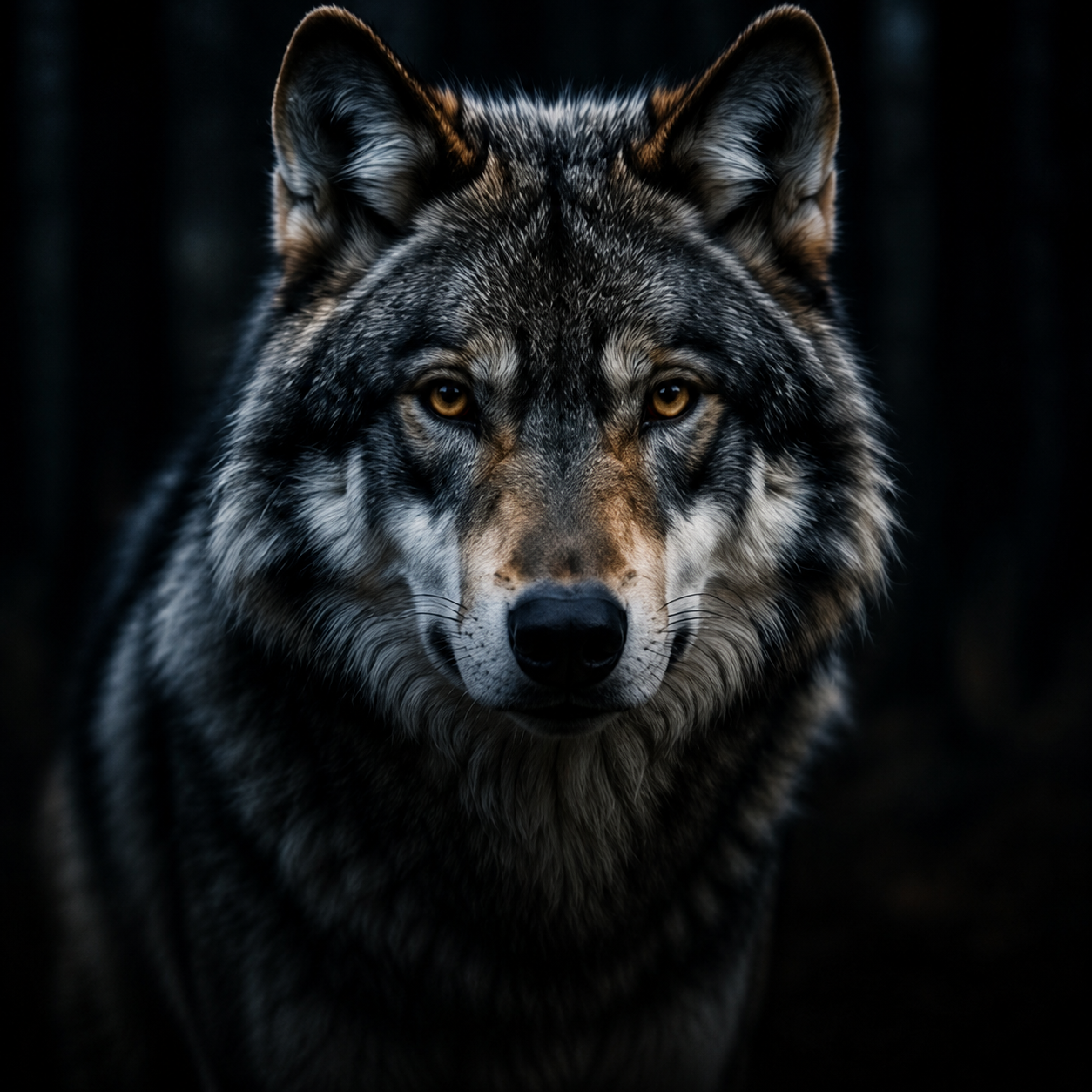 Animals