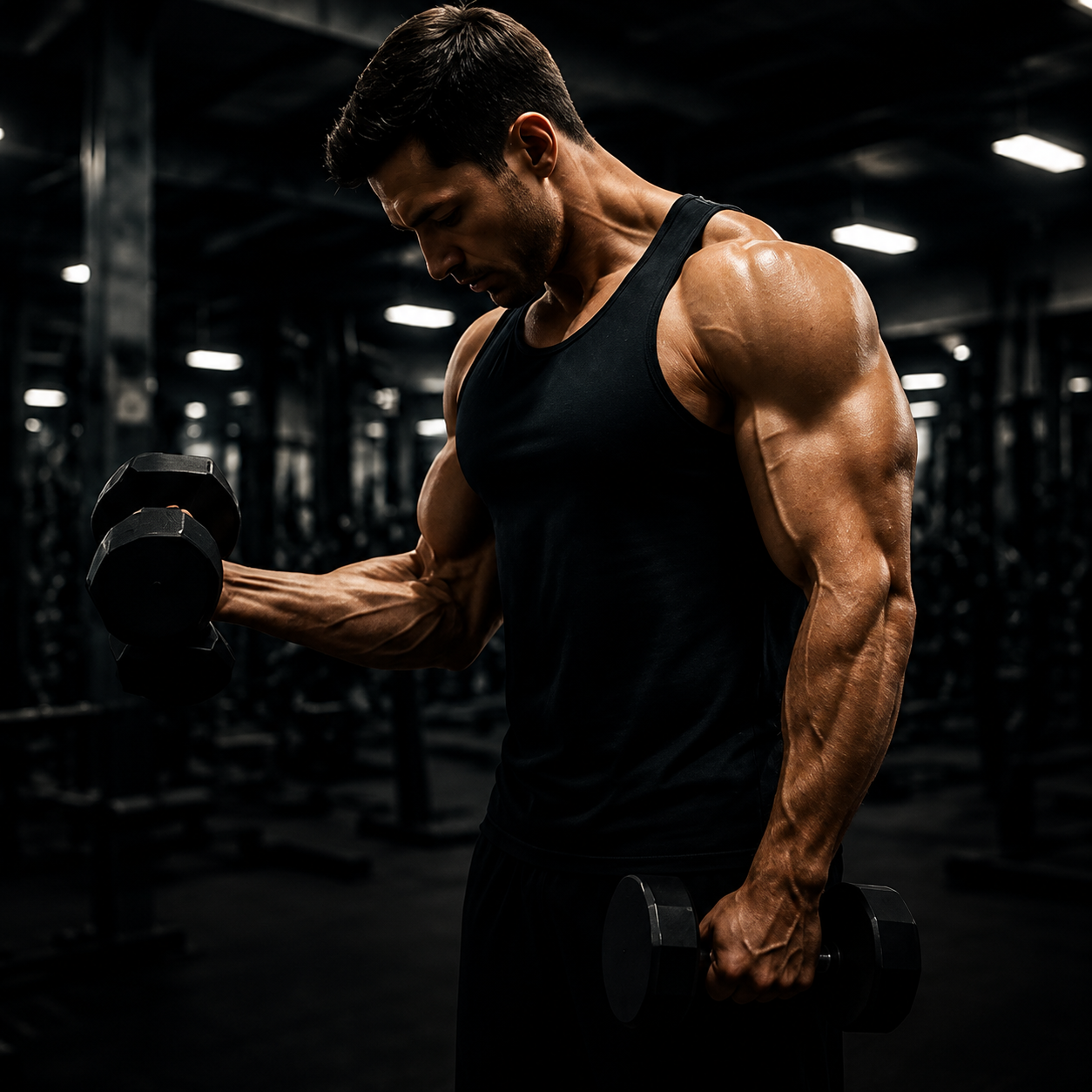 Fitness