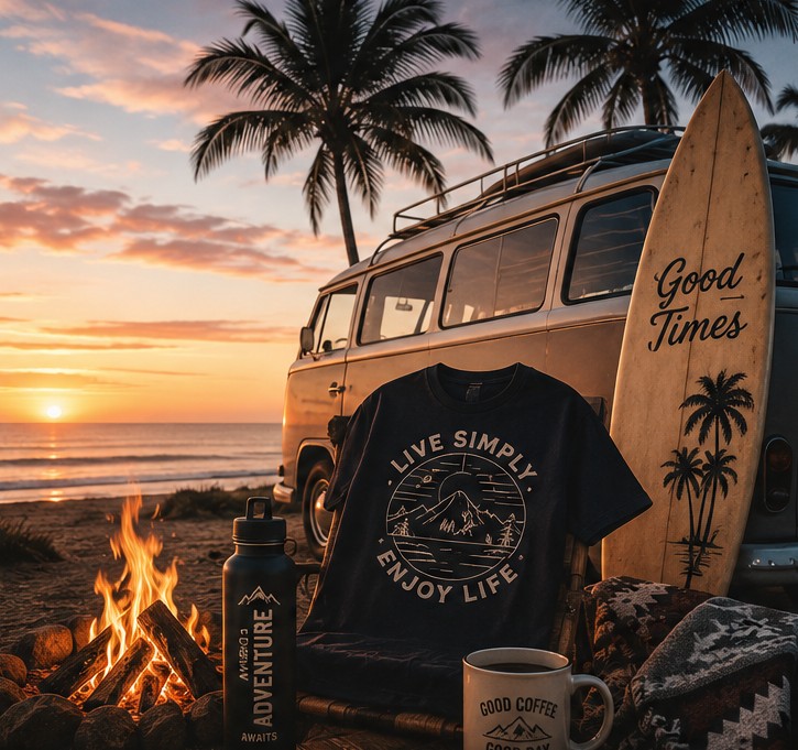 Lifestyle