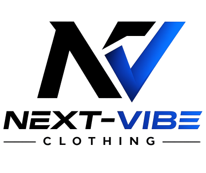 New Vibe Clothing
