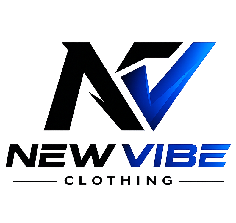 New Vibe Clothing